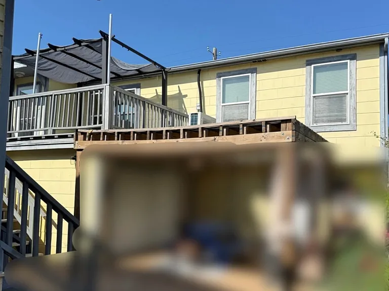 3720 Avenue P 1/2 #3720 — Photo 9