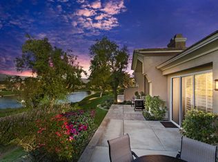 816 Red Arrow Trl, Palm Desert, CA 92211