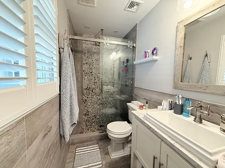 19A Seward Ln — Photo 8