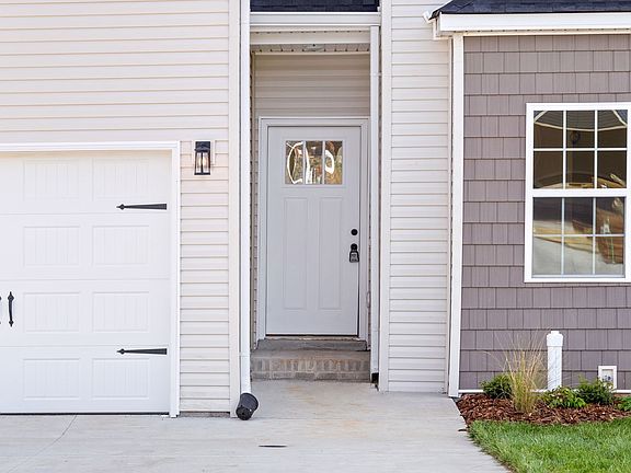 4th image of 546 Judah Cir Lot 26