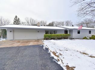 13210 Lincoln St NE, Blaine, MN 55434