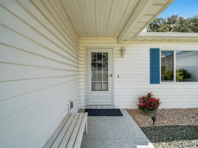 17551 SE 96th Ct — Photo 4