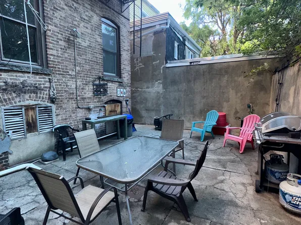 622 Park Avenue image 11 of 13