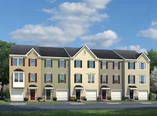 110 Bethlehem Pl, Brooklyn, MD