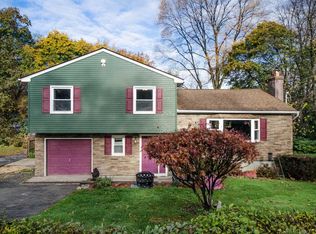 57 Helen Dr, Wappingers Falls, NY 12590