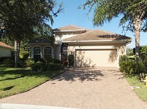 1st image of 6945 Bent Grass Dr