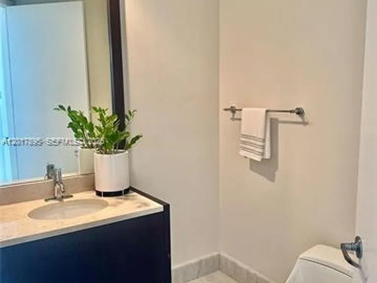 18201 Collins Ave #4508 — Photo 9
