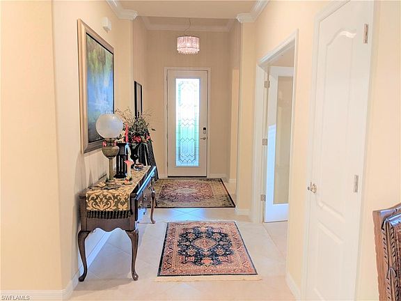4th image of 2541 Caslotti Way
