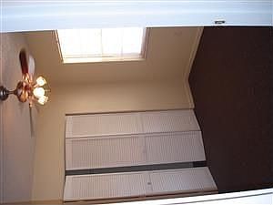 1st image of 13109 Leisurewood Pl