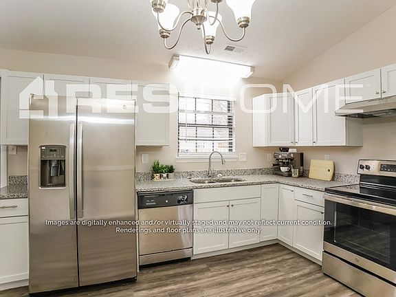 2nd image of 6522 Alder Ct