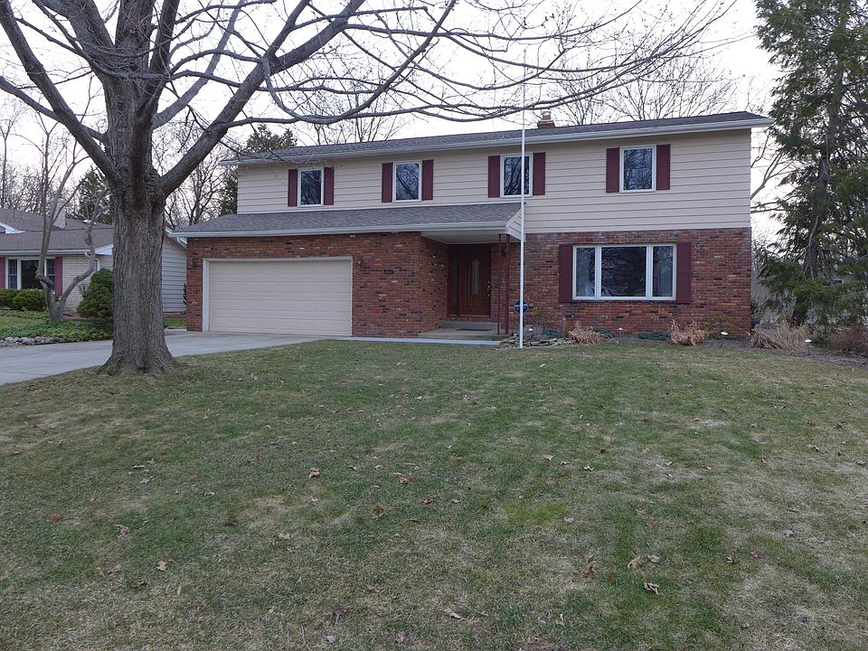1st image of 6867 Warrington Dr