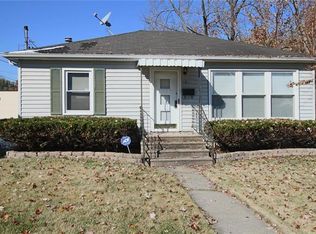 101 S 51st St, Belleville, IL