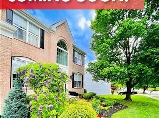 11601 Gunpowder Dr, Fort Washington, MD 20744