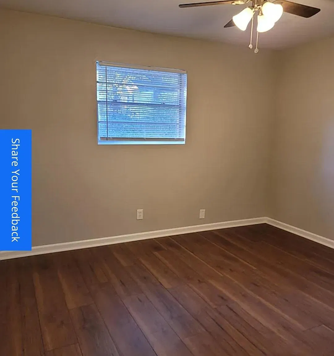 2 bed, 700 sqft, $950 — Photo 1