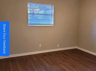 3536 S Lynn St UNIT B, Independence, MO 64055