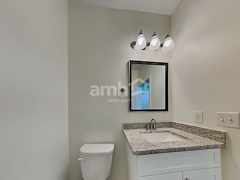 123 Troupe Dr — Photo 8