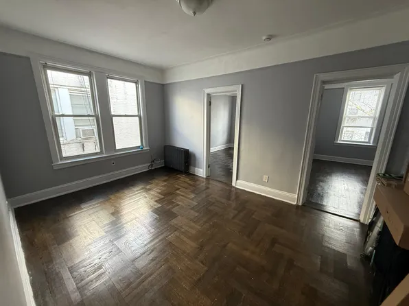 24-52 27th Street image 1 of 12