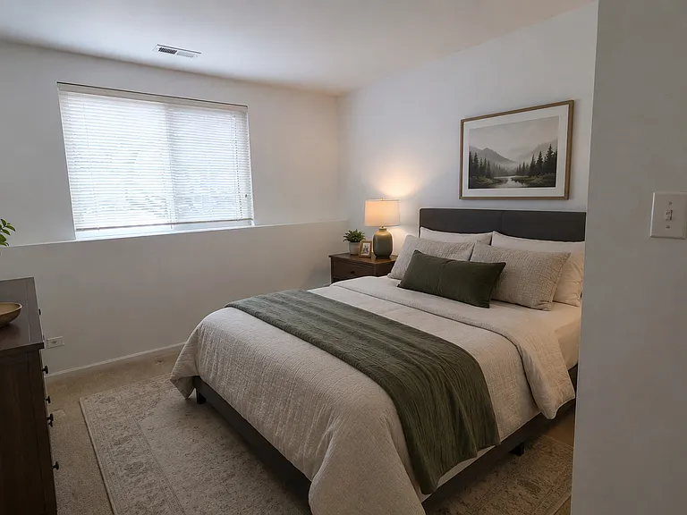 2444 Emily Ln — Photo 13
