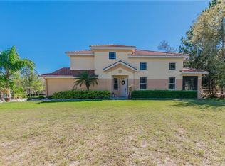 1426 Hidden Ct, Tarpon Springs, FL 34689