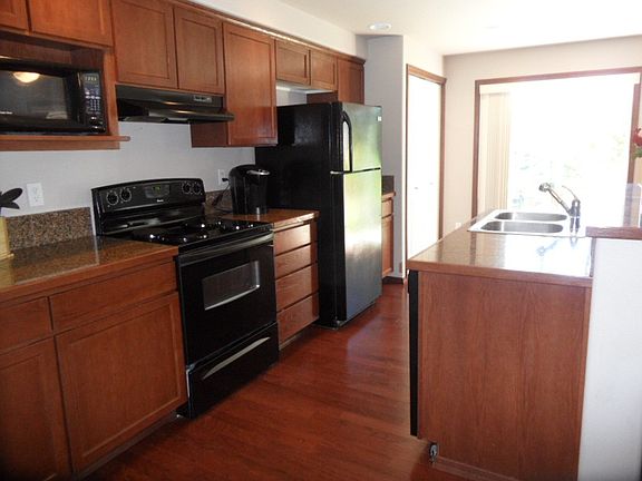 4th image of 14628 46th Ave NE