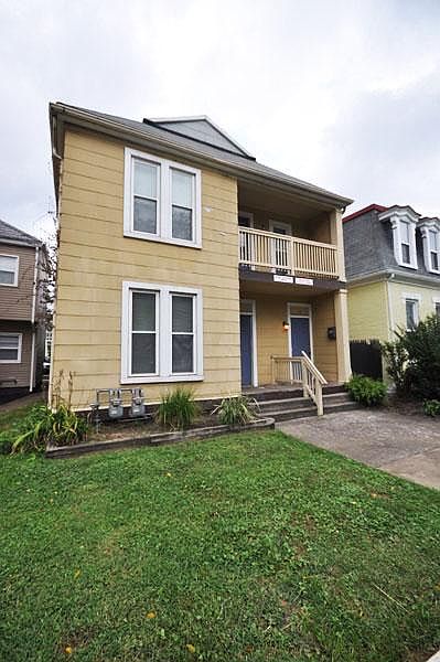 1st image of 90 King Ave #90.5