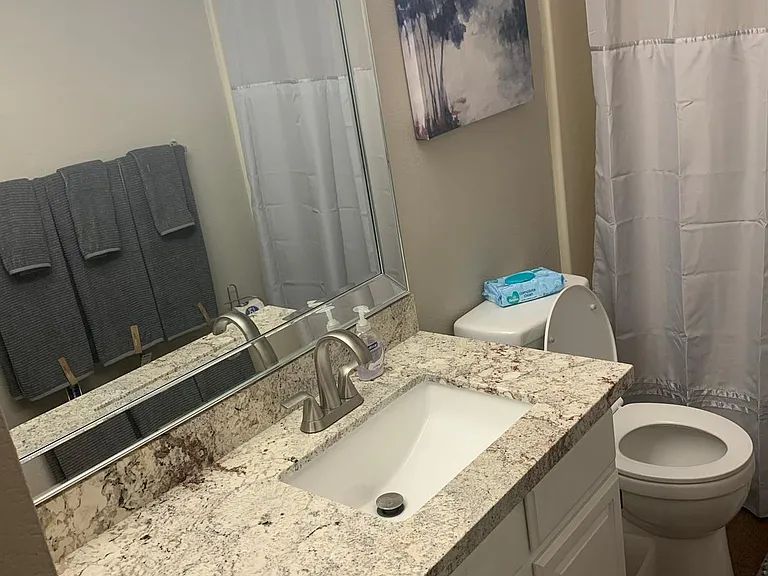 5825 E Bear Paw Dr #11137 — Photo 5