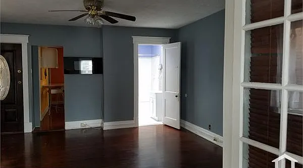 4175 Hamilton Ave — Photo 12
