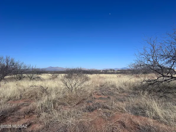 LOT N Faded Love Ln #K, Benson, AZ 85602
