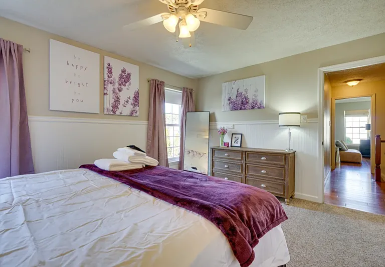 151 Rambling Rd — Photo 22