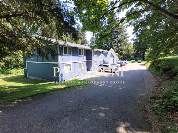 575 6th Ave APT 1