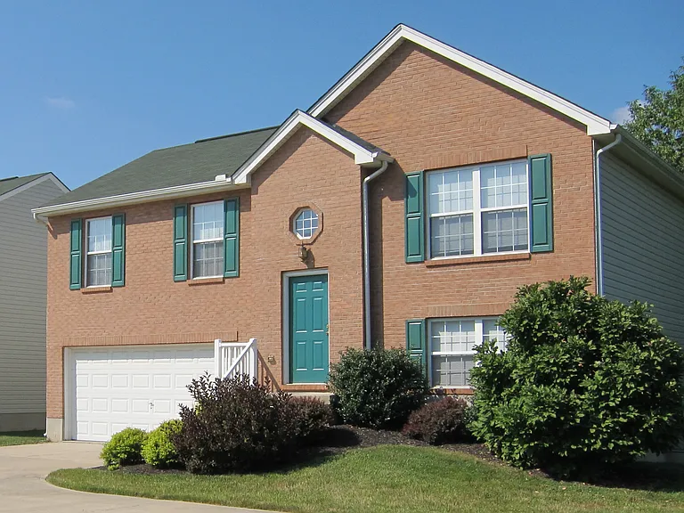 Charleston Pines Apartment Homes — Photo 22