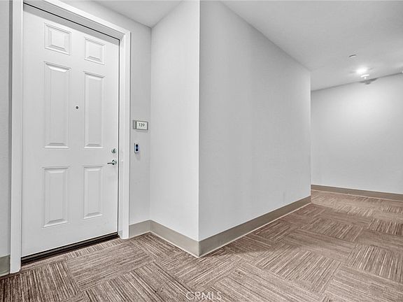 2nd image of 1897 S Union St #139