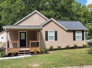 278 Kennedy Sells Rd, Auburn, GA 30011