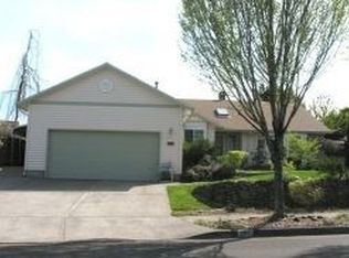 1969 SW 3rd Dr, Gresham, OR 97080