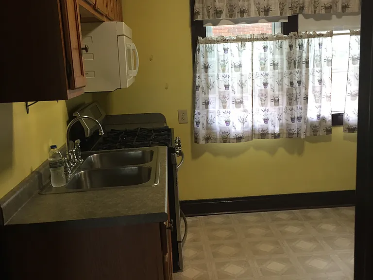 623 Raub St #1 — Photo 8