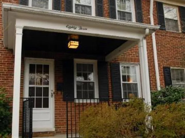 83 Dunkirk Rd, Baltimore, MD 21212