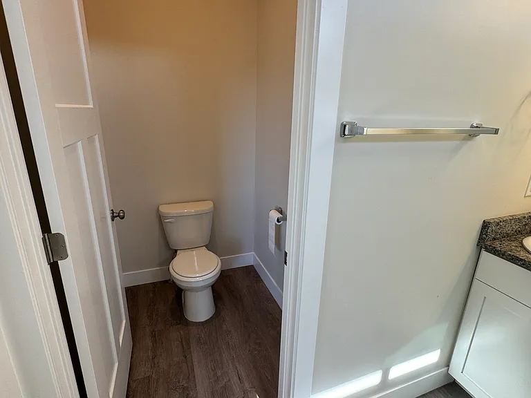 47 S Walker Pl — Photo 26
