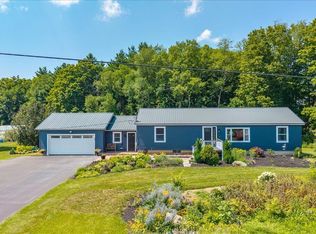 354 Morrow Rd, Amsterdam, NY 12010