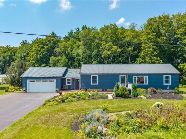 354 Morrow Road, Amsterdam, NY 12010