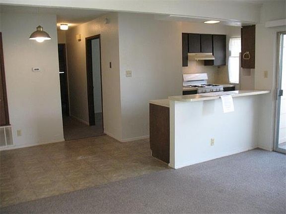 5th image of 6004 Emerald Forest Dr