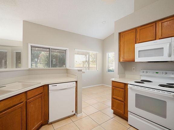 3rd image of 8158 N 104th Ave