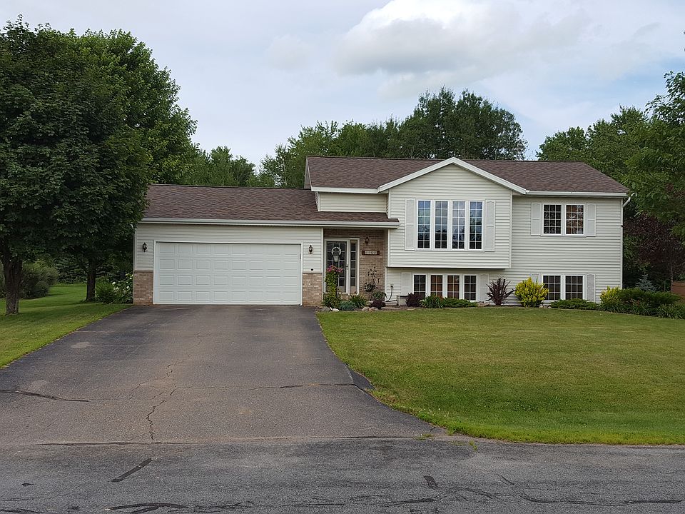 1st image of 9401 Meadow Creek Ln