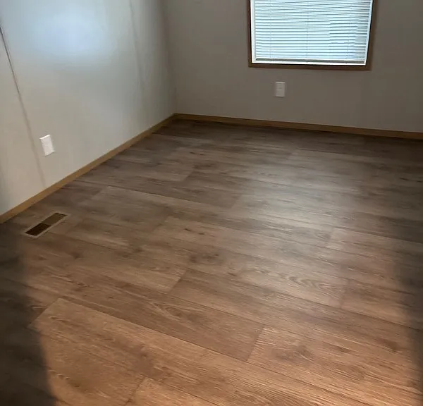 3506 Boxwood Ln — Photo 10