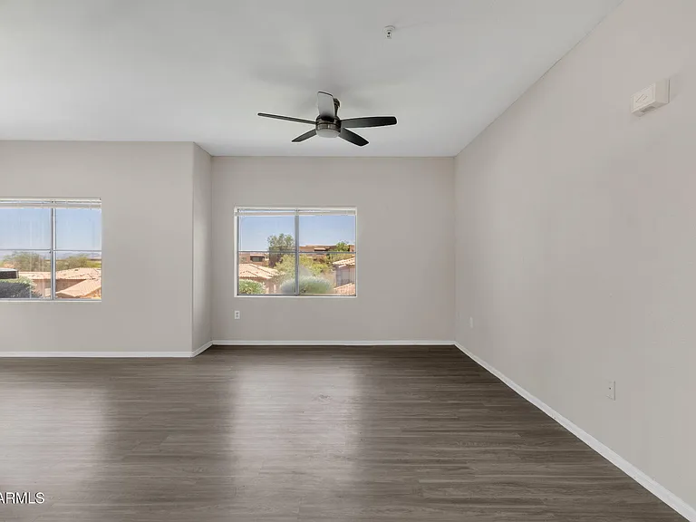 13700 N Fountain Hills Blvd #146 — Photo 4