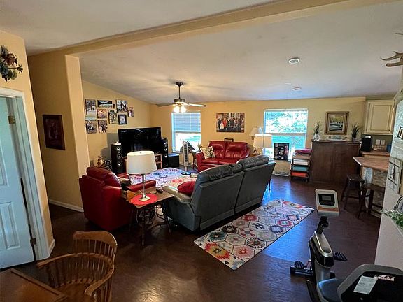 3rd image of 22173 Hilltop Way