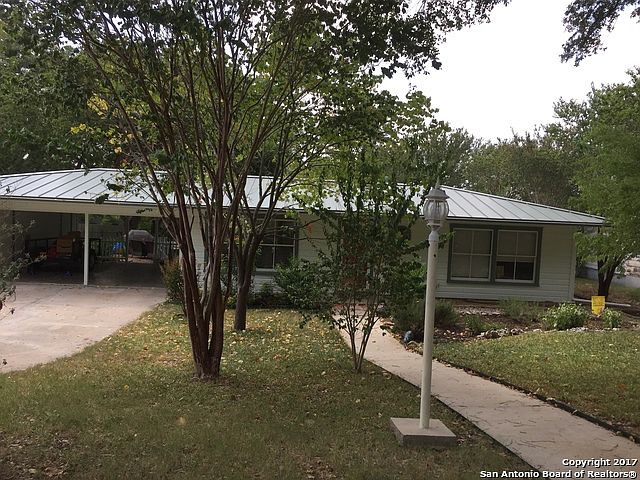 1st image of 1048 Ivy Ln