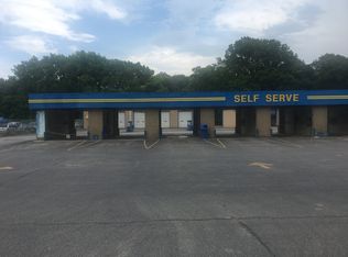 777 Torrence Ave, Calumet City, IL