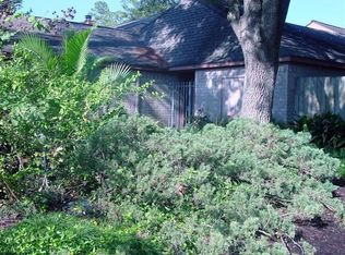 17202 Ash Butte Dr, Houston, TX 77090