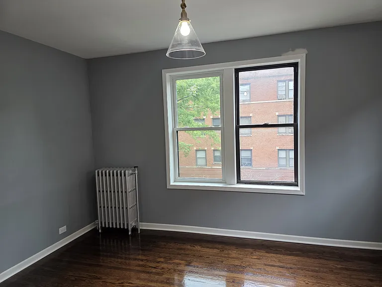 2054 E 69th St #1B — Photo 18