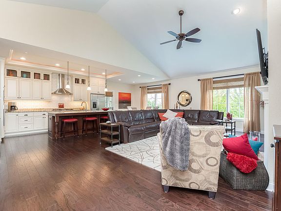 3rd image of 7248 W Heron Pond Dr